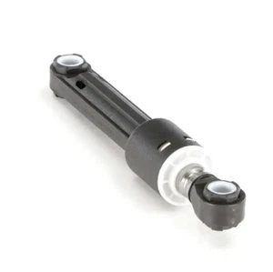 ACV72909508 - Damper Assembly - Afbeelding 1 van 1
