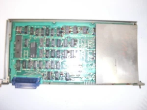 HITACHI SCHEDA CONTROLLER BEG0800-04 - Foto 1 di 1