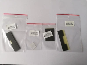 Original HP L35918-001 + L35919-001 + L37046-001 + L37047-001 + 915645-001 - Imagen 1 de 6