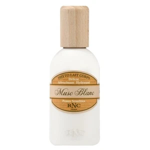 Phyto Lait Corps Körperlotion Weißer Moschus 250ml - Rance - Bild 1 von 1