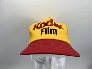 Kodak Film Delco Battery CRE Cap - Picture 1 of 6