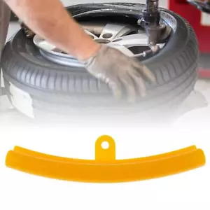 5X Car Tire Changer Guard Rim Protector Tyre Wheel Changing Edge Savers Tools AU - Picture 1 of 12