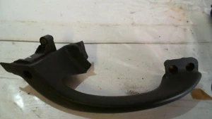MANIGLIONE MANIGLIA PASSEGGERO DX X9 PIAGGIO 575573000C - Imagen 1 de 1