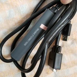 BELKIN F1D9011B06 DisplayLink USB external graphics expansion win10 free driver