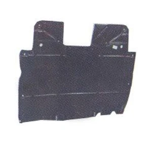 ALFA ROMEO MITO dal 09/08 COPRIMOTORE INFERIORE BENZINA - Picture 1 of 1