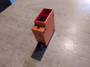 IFM EFECTOR OA0201 [NEW] - Picture 1 of 6