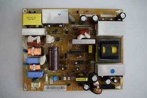 Samsung LE32R87BDXXEU Netzteil PCB BN44-00156A - Bild 1 von 10