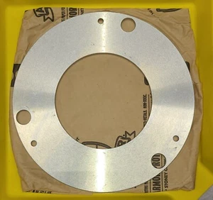 OEM Raymond 1065061/07 Adapter - Picture 1 of 1