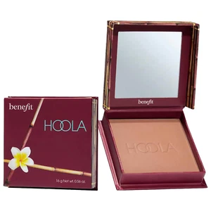 Benefit Cosmetics Hoola Matte Powder Bronzer 056 oz US seller 2 DAY SHIPPING - Picture 1 of 1