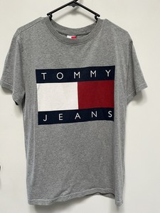 Tommy Hilfiger T-Shirts for Women for 