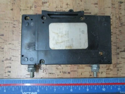 *NEW* ONAN Circuit breaker 320-1254 - Image 1 of 3