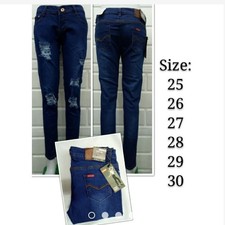 jag jeans sale
