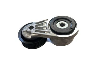 Puertas tensoras de correa automáticas 38258 para Chevy C3500 C3500HD GMC C3500HD 38 Foto 1 de 4