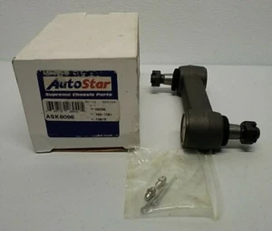 Brazo de rueda loca de dirección Auto Star ASK6096 - Componente de dirección de precisión de alta resistencia - Imagen 1 de 5