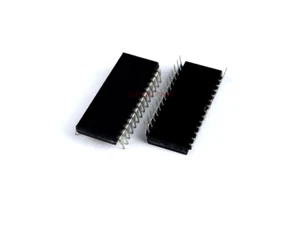 5 Stück/Posten AT28C64-15PC AT28C64-15PI AT28C64 DIP-28 (D) - Bild 1 von 1