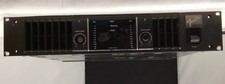 Fender Power Amplifier 2224