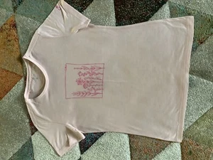 CMP Merino Wander Shirt Gr. M - Bild 1 von 2