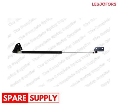 GAS SPRING, BOOT-/CARGO AREA FOR SUZUKI LESJÖFORS 8188913 - Image 1 of 4