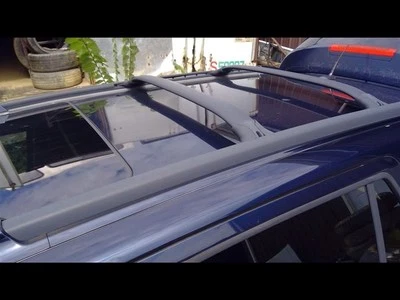 SANTA FE  2009 Luggage Rack 448256 - Image 1 of 4