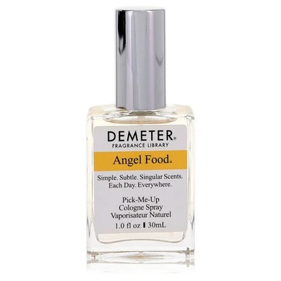 Demeter Angel Food by Demeter Cologne Spray 1 oz / e 30 ml - Image 1 of 4