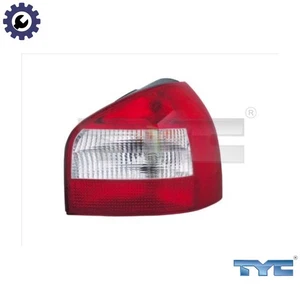 TAIL LIGHT ASSEMBLY 11-0463-05-2 FOR AUDI A3/S3 AUQ/ARY/APP/AJQ/AQA/ARX 1.8L - Picture 1 of 9