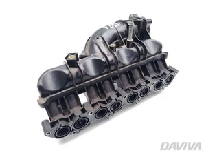 MG MG 6 Luftansaugkrümmer 1.9 DTi Diesel 110kW (150 HP) 10048324 2014 Fließheck - Picture 1 of 11