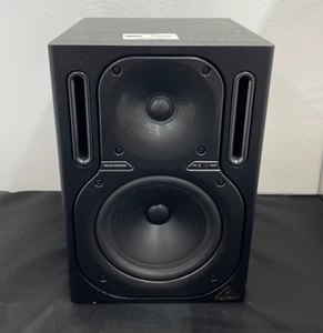 Behringer Truth B2030A 2-Way 125W 6.75 inch Powered Studio Monitor - Picture 1 of 8