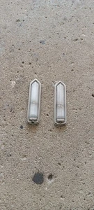 Opera Lights Covers - Picture 1 of 2