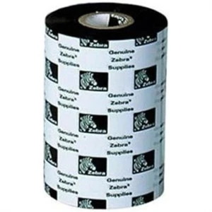 Zebra RIBBON 3200 WAX/RESIN 83MM 03200BK08330 - Bild 1 von 1