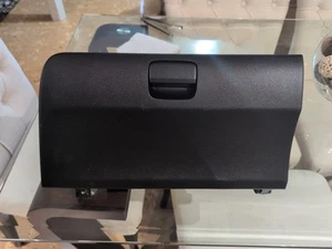2012 To 2015 Honda Civic Four-door Block Glove Box Excellent Condition - Picture 1 of 2