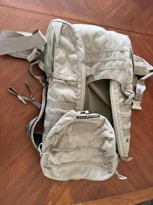 Eberlestock MX Hunting Pack - Image 1 of 3