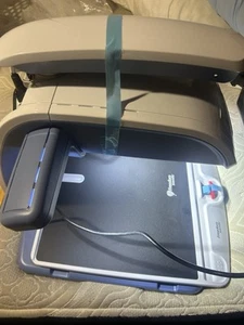 TOPAZ 2 Desktop Video Magnifier - Picture 1 of 13
