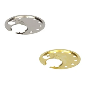 Petromax Protection Plate for HK350 and HK500 High Pressure Lanterns - Picture 1 of 7