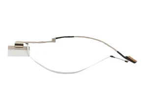 HP Pavilion Gaming 16-a0000 Original Displaykabel LED 30-Pin (60Hz) - Bild 1 von 2