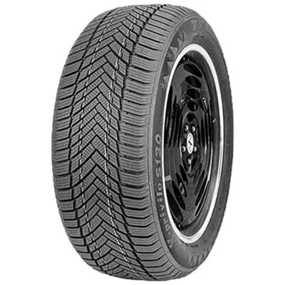 Winterreifen - TRACMAX X-PRIVILO S130 135/70R15 70T BSW - Bild 1 von 3