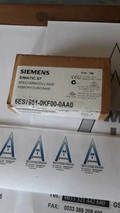 6ES7951-0KF00-0AA0 / 6ES7 951-0KF00-0AA0 - Foto 1 di 4