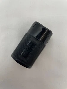 Hubbell HBL7484V 15A Midget Locking Connector 15A 125/250V AC - New/Open Box - Picture 1 of 4