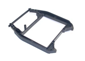Team Associated 1:10 2WD Buggy B5M 91514 Chassis Mittelteil TA5® - Bild 1 von 2