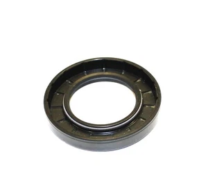DIFF PINION OIL SEAL MG TD,TF,MGA,ZA & ZB MAGNETTE + MK3 & MK4 MAGNETTE - Picture 1 of 2