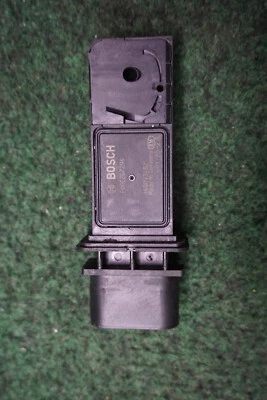 Cadillac DTS 2006 2007 2008 2009 2010 3,6 L sensor de flujo de aire másico OEM F00C2G7294 Foto 1 de 4