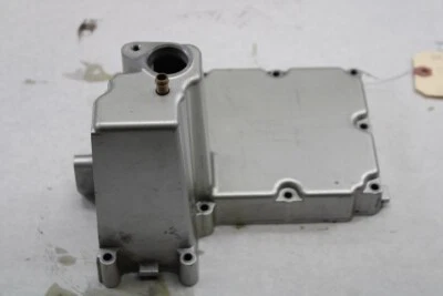 Tapa de caja de transferencia 4WM-17631-00 2002 Yamaha RoadStar XV1600A Foto 1 de 4