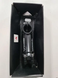 Profile Design Legra, 1 1/8th, 31.8, 110mm long stem. - Picture 1 of 4