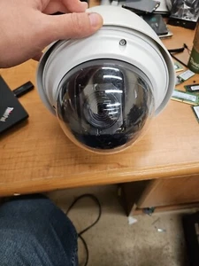 Bosch AutoDome IP 5000i IR NDP-5502-Z30L PTZ dome 2MP 30x IP66 Pendant - Picture 1 of 13
