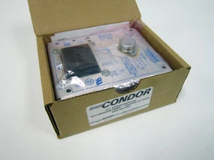 CONDOR HA5-1.5/OVP-A+ 5V 1.5A POWER SUPPLY 100 120 215 240 VAC 5 V 7 A - Picture 1 of 3