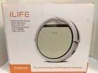 Pre-Owned/Used*ILIFE V5 Dry Vacuum & Dry Mopping Robot Vacuum Cleaner