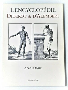 ANATOMIE DES MENSCHLICHEN KÖRPERS - Bild 1 von 11