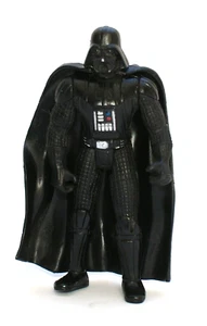 Star Wars - Power of the Force - Darth Vader (Kenner 1995) lose - Bild 1 von 5