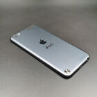  NEUF Apple iPod Touch 5e génération noir (16 Go 32 Go 64 Go) sous garantie 