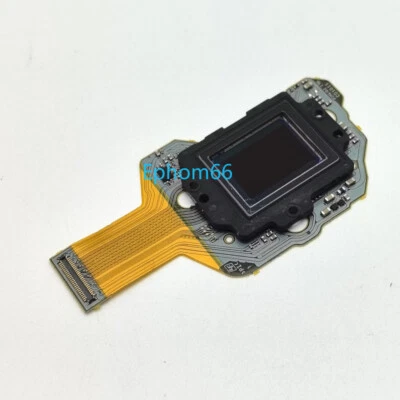 NEW Lens Image CCD Sensor For Sony DSC-RX100VII RX100M7 RX100 M7 VII Camera - Image 1 of 2