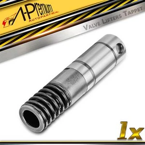Active Fuel Management AFM DOD Valve Lifters for Chevy Silverado 1500 6.0L 5.3L - Picture 1 of 8
